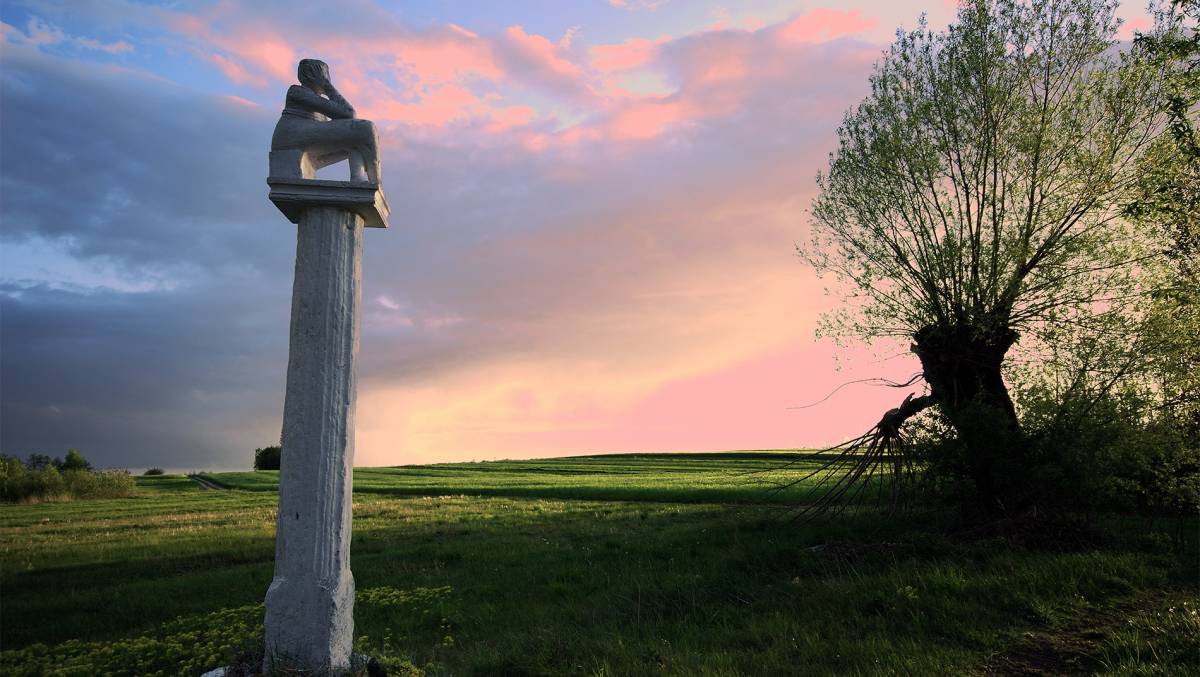 Miejsca Busko Zdrój i okolice atrakcje, trasy, wydarzenia, kamery